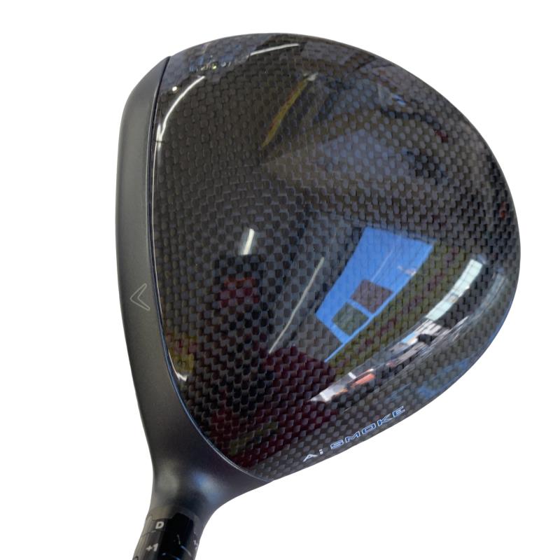 �o�`�q�`�c�x�l�@�`���@�r�l�n�j�d�@�l�`�w�@�c�@�P�O�D�T°