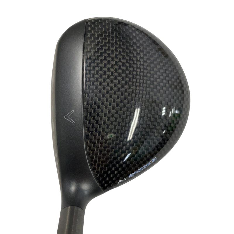 �o�`�q�`�c�x�l�@�`���@�r�l�n�j�d�@�l�`�w�@�@�T�v