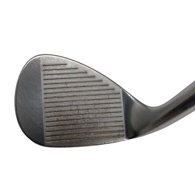 �d�o�n�m�@�s�������@�v���������@�s�������@�r�@�T�W°�^�P�Q°