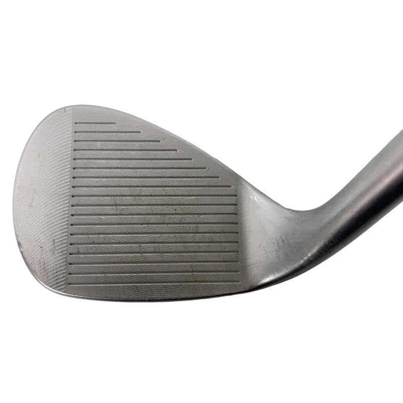 �b�����������������@�b�e�w�@�T�W°�^�P�O°