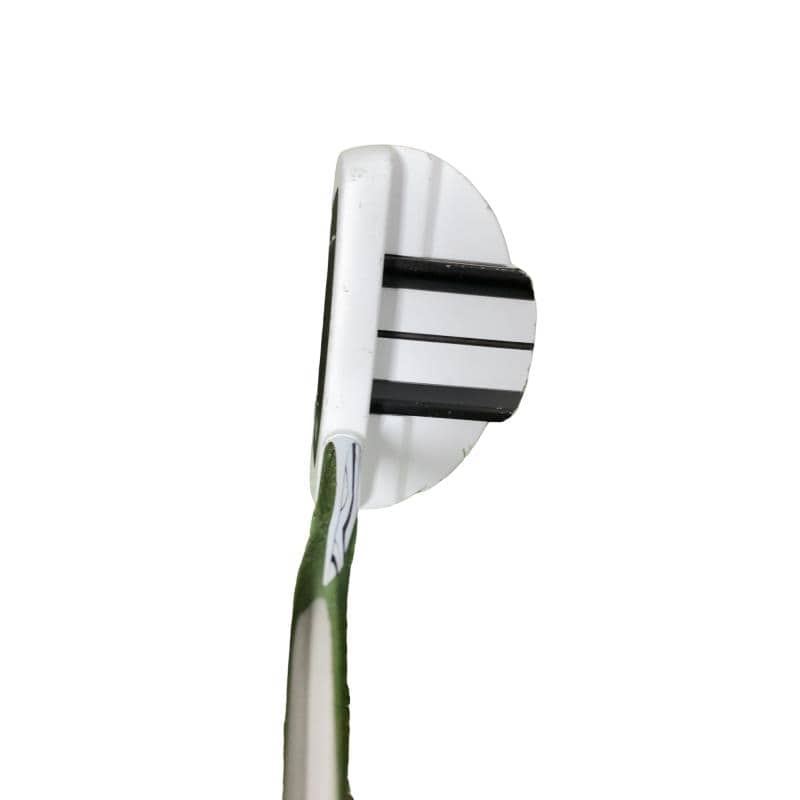 �q�`�x�k�n�q�@�f�g�n�r�s�@�e�n�|�V�Q�@�R�S�C���`