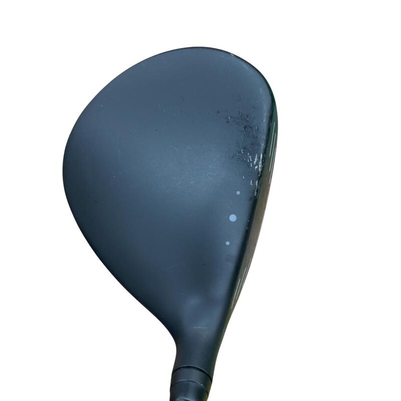 �f�S�Q�T�@�l�`�w�@�R�v�@���t�e�B