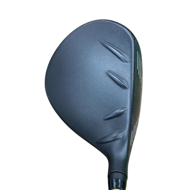 �f�S�P�O�@�T�v�@���t�e�B