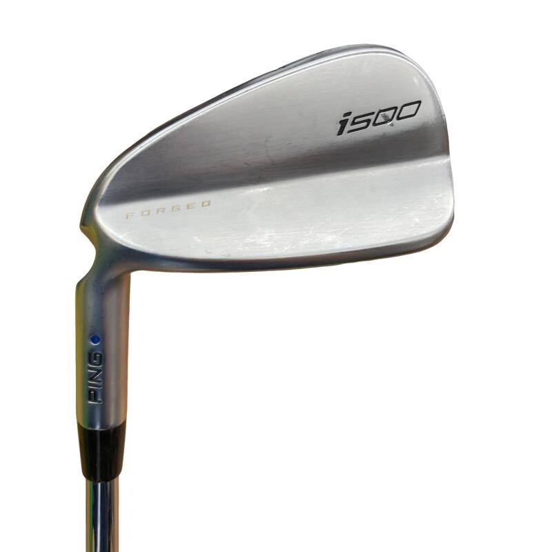 ���T�O�O�@�T�r�@���t�e�B�i���{���F�T�{�Z�b�g�j