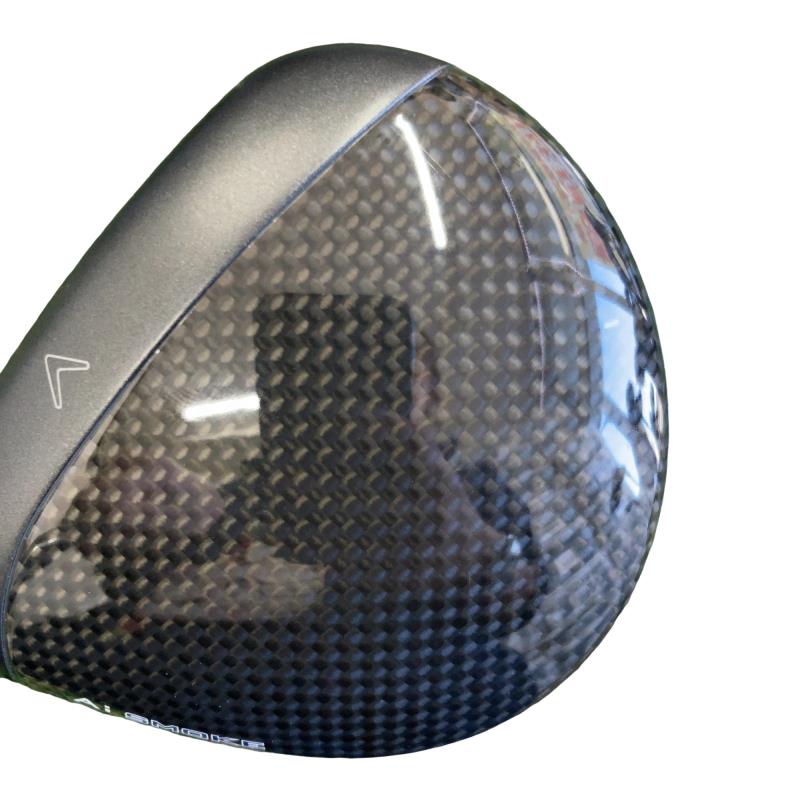 �o�`�q�`�c�x�l�@�`���@�r�l�n�j�d�@�l�`�w�@�@�T�v