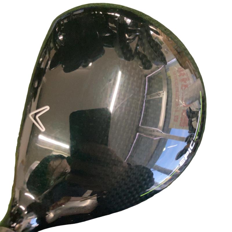 �d�o�h�b�@�r�o�d�d�c�@�T�v