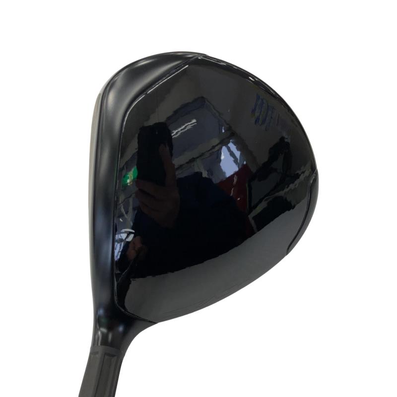 �r�s�d�`�k�s�g�Q�@�T�v