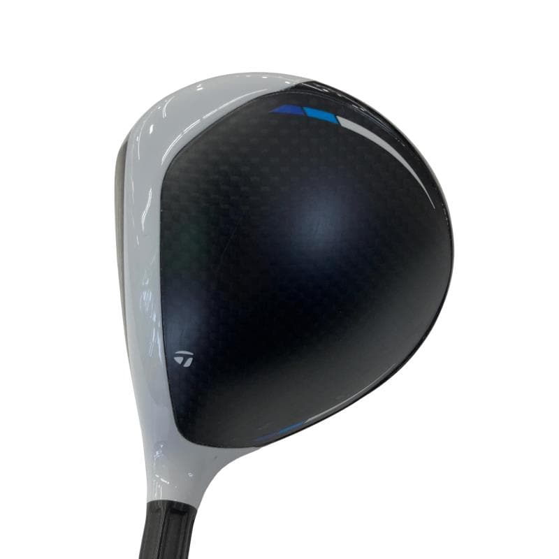 �r�h�l�Q�@�l�`�w�@�V�v