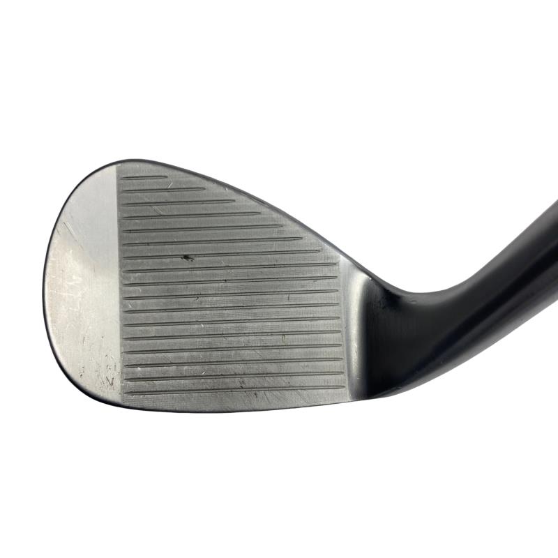 �n�o�t�r�@�r�o�@�N�����@�T�W°�^�O�U°�s