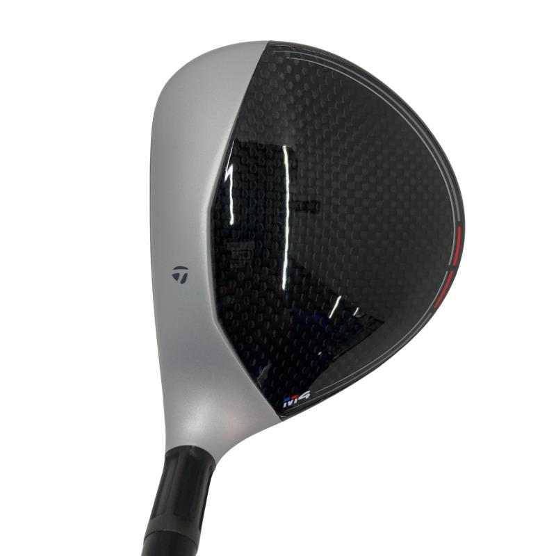 �l�S�@�R�v