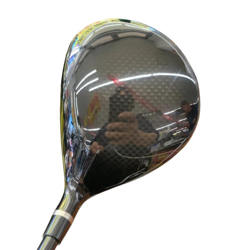 �q�l�w�@�u�c�i�Q�O�Q�S�j�@�R�v