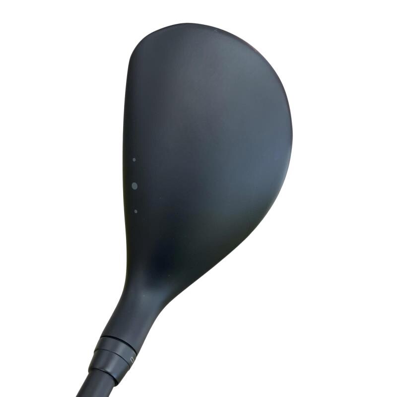 �f�S�Q�T�@�t�S�i�A�[�R�X�����j