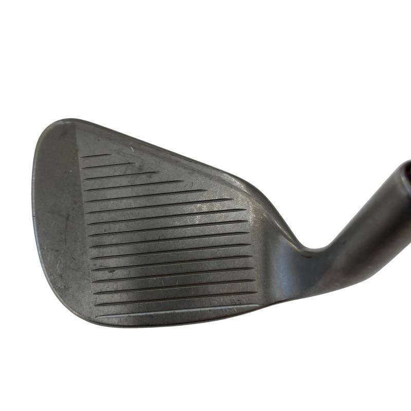 �d�x�d�@�Q�@�w�f�@�r�v