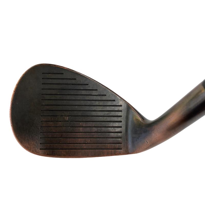 �l�`�r�c�`�@�r�s�t�c�h�n�@�v�d�c�f�d�@�l�S�Q�T�@�`�v