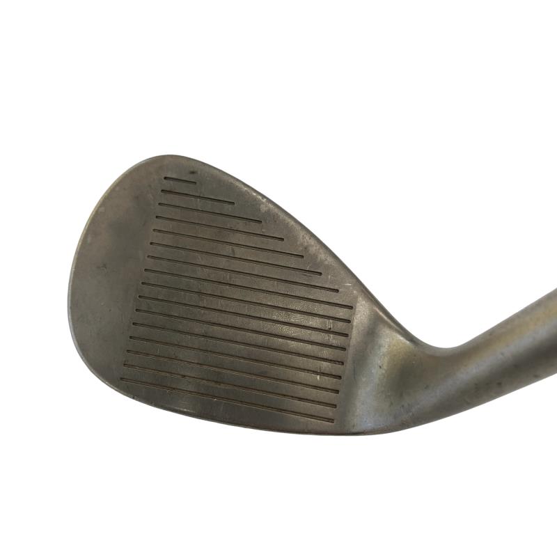 �u�n�j�d�x�@�c�A�[�N���[���@�Q�T�U�D�P�S