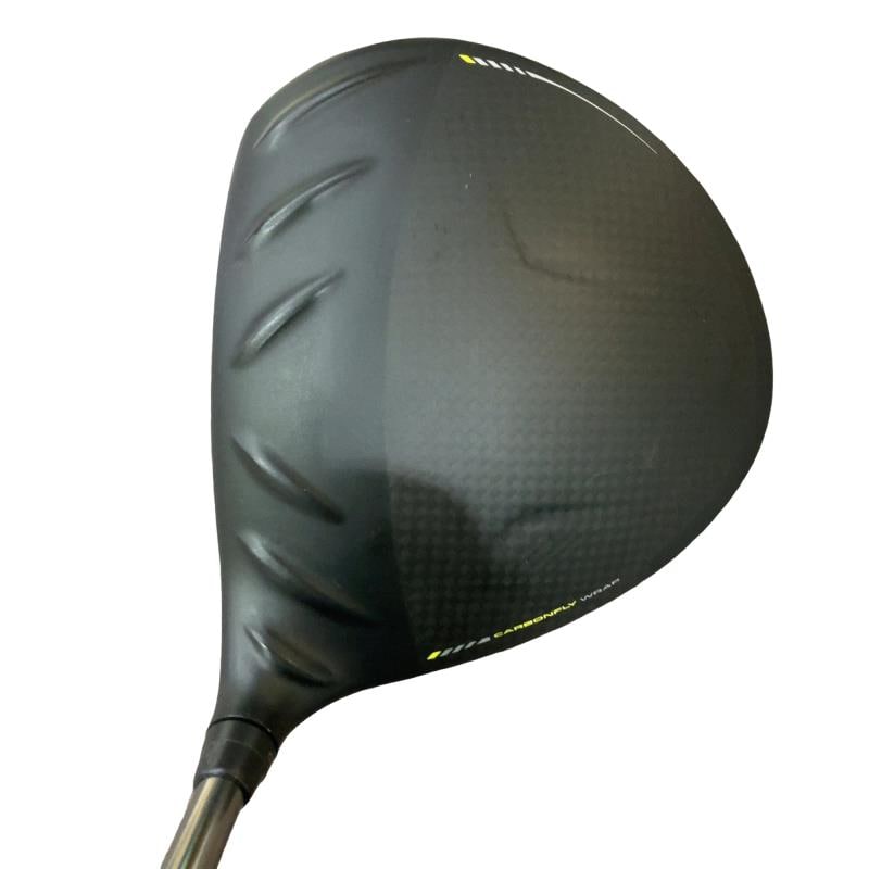 �f�S�R�O�@�k�r�s�@�@�X°