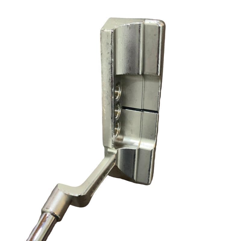 �r�b�n�s�s�x�@�b�`�l�d�q�n�m�@�r�t�o�d�q�@�r�d�k�d�b�s�@�m�d�v�o�n�q�s�@�Q�@�o�k�t�r�@�R�S�C���`