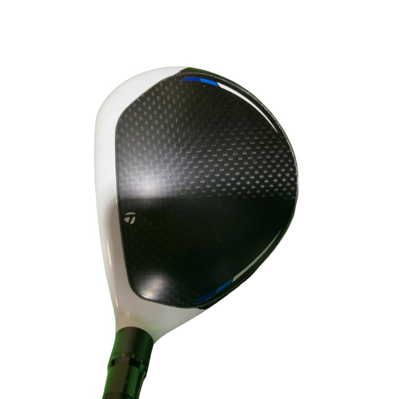 �r�h�l�Q�@�R�v