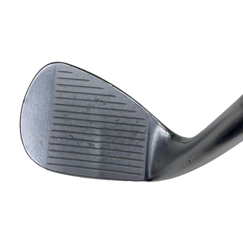 �n�o�t�r�@�r�o�@�N�����@�T�Q°�^�P�O°�r