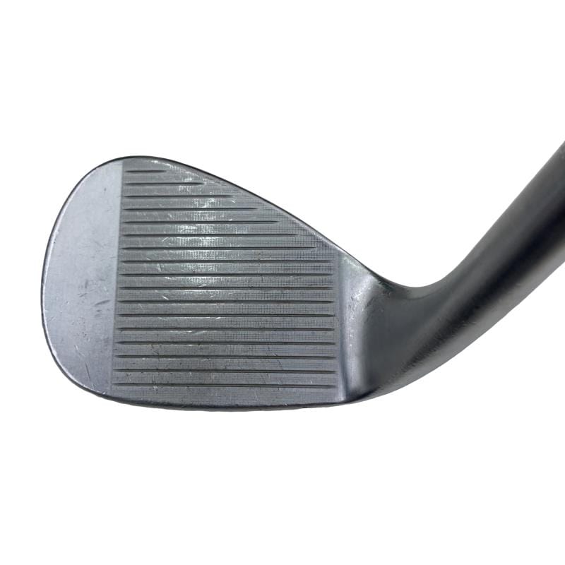 �n�o�t�r�@�r�o�@�N�����@�T�U°�^�P�S°�v