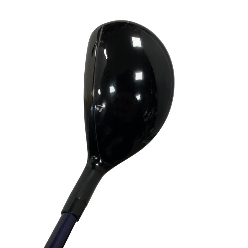 �p���P�O�@�t�S