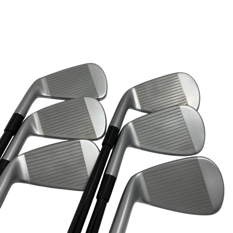 �s�����������@�l�������@�o�E�V�V�O�i�Q�O�Q�R�j�@�U�r�i���{���F�U�{�Z�b�g�j