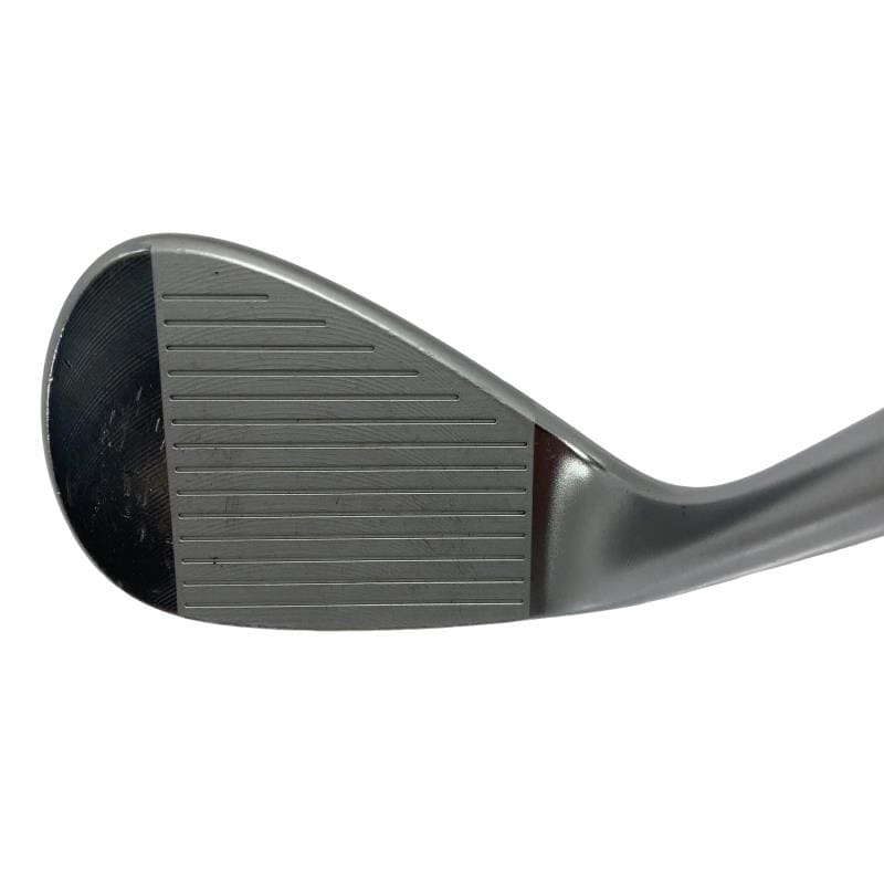 �b�����������������@�T�W�W�@�q�s�w�@�Q�D�O�@�o�q�d�b�h�r�h�n�m�@�e�n�q�f�d�c�@�T�O°�^�P�O°