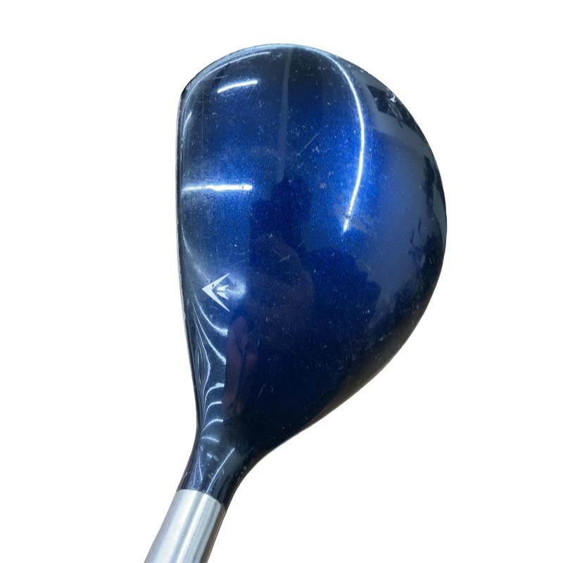 �a���@�y�d�`�k�@�T�R�T�@�Q�T°�@���f�B�[�X