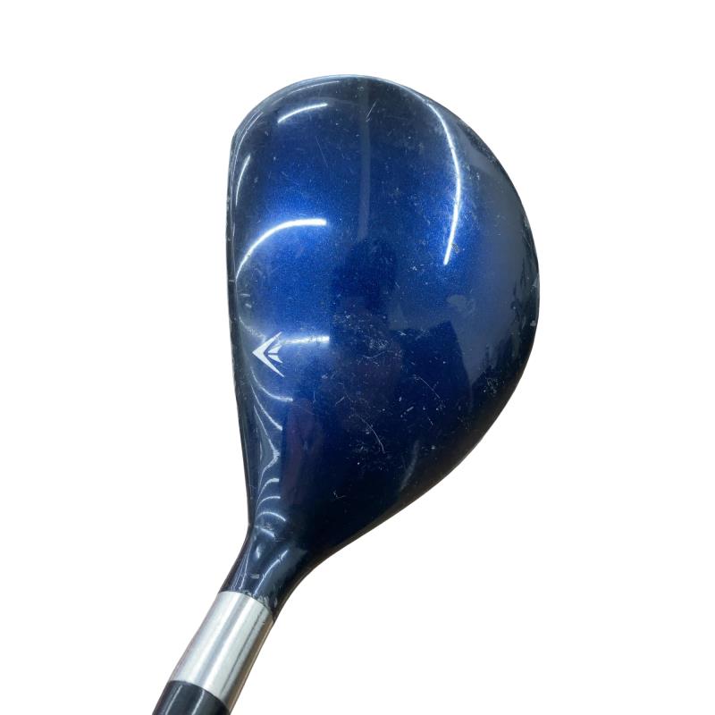 �a���@�y�d�`�k�@�T�R�T�@�Q�W°�@���f�B�[�X