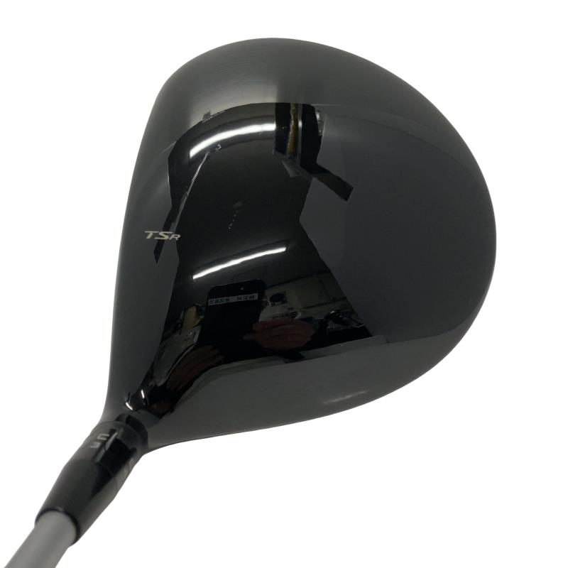 �s�r�q�P�@�P�O°