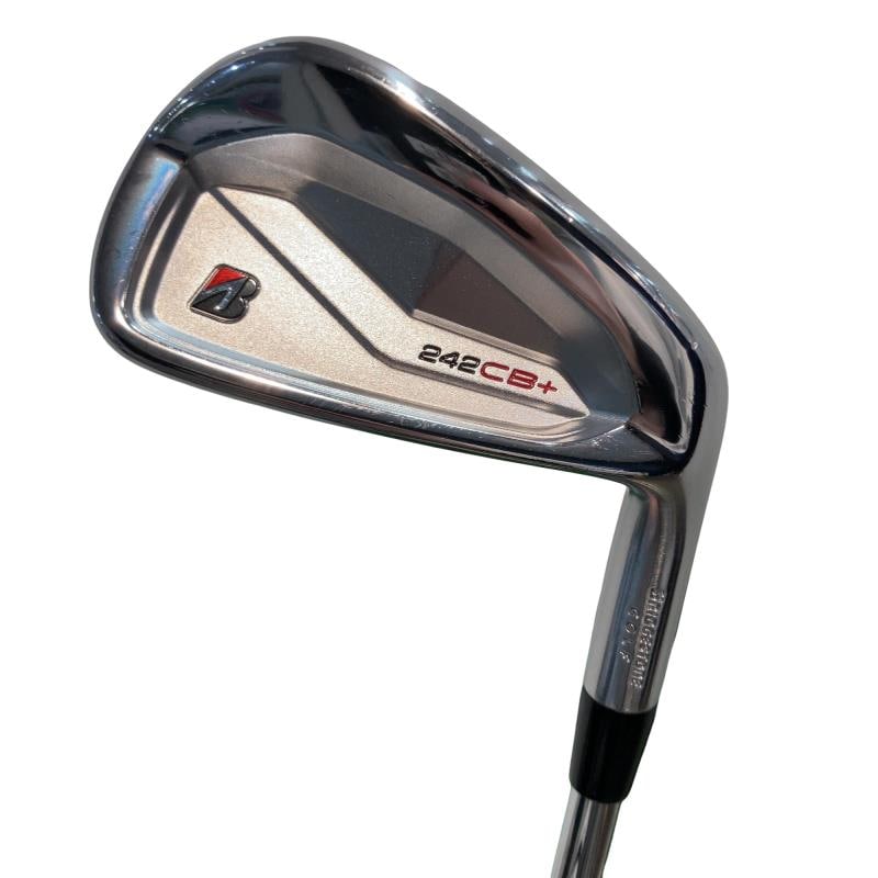 �a�q�h�c�f�d�r�s�n�m�d�@�Q�S�Q�b�a�{�@�U�r�i���{���F�S�{�Z�b�g�j