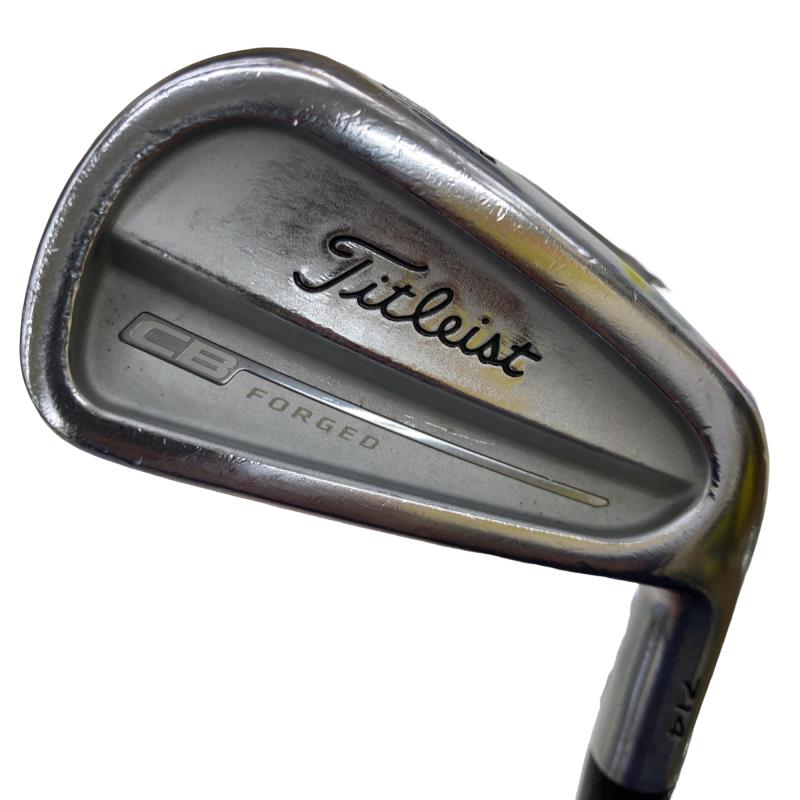 �s���������������@�b�a�@�V�P�S�@�U�r�i���{���F�U�{�Z�b�g�j