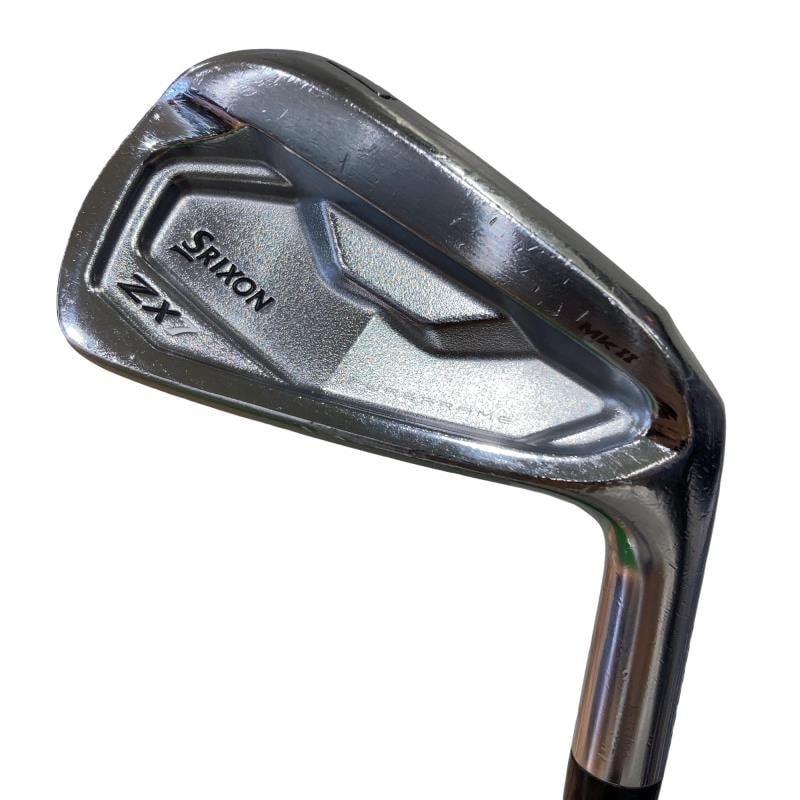 �r�q�h�w�n�m�@�y�w�V�@�l���@�h�h�@�@�U�r�i���{���F�T�{�Z�b�g�j