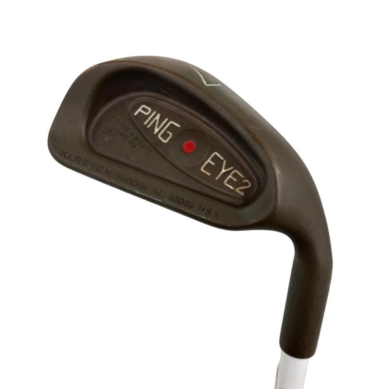 �d�x�d�@�Q�{�@�x�����E���J�b�p�[�@�X�r�i���{���F�X�{�Z�b�g�j