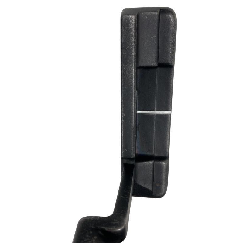 �r�������������������@�s�q�@�`���������@�Q�@�R�R�D�O�C���`