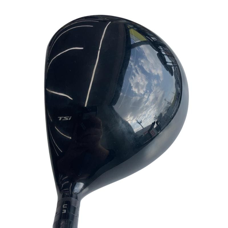 �s�r���S�@�P�O°