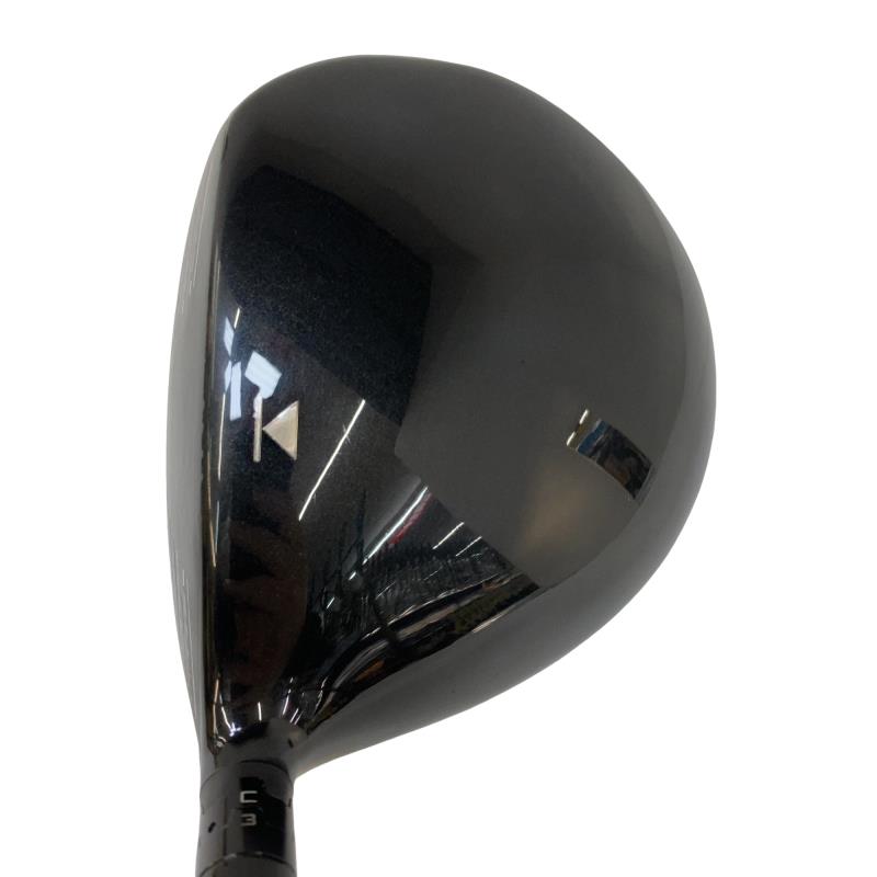 �X�P�R�@�c�Q�@�@�W�D�T°