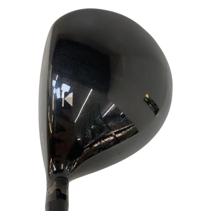 �X�P�R�@�c�Q�@�P�O�D�T°