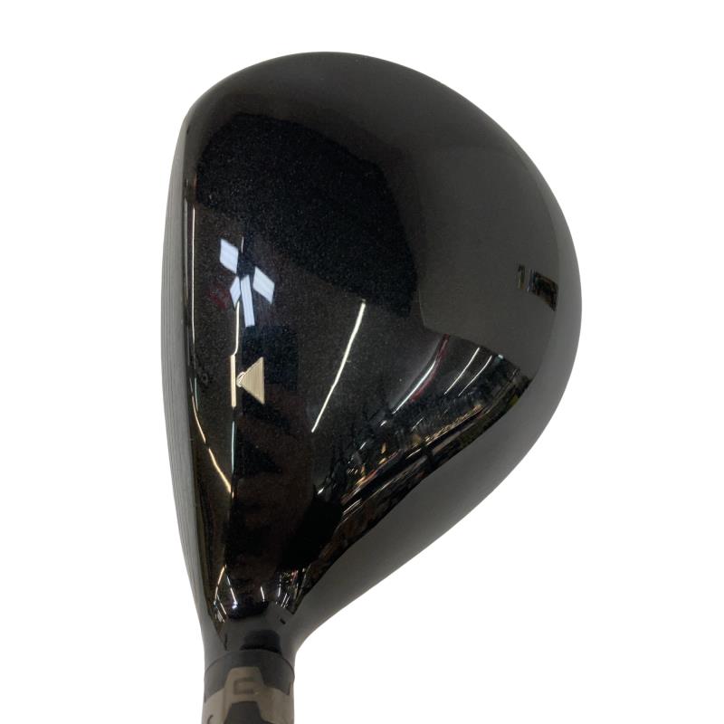 �X�P�R�@�e�@�P�T°