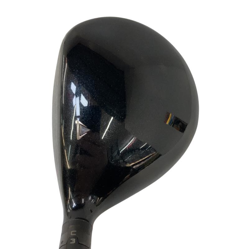 �X�P�T�@�e�@�T�v