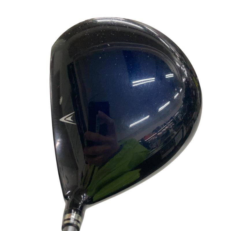 �w�w�h�n�i�Q�O�P�Q�j�@�P�O�D�T°