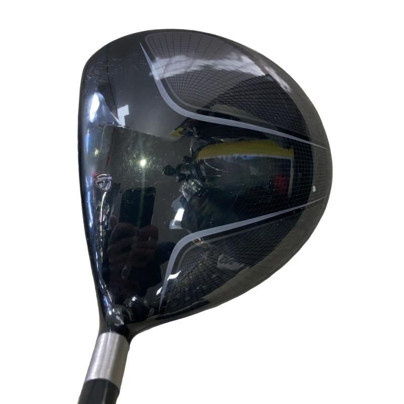 �a�t�q�m�d�q�i�Q�O�O�V�j�@�@�X�D�T°