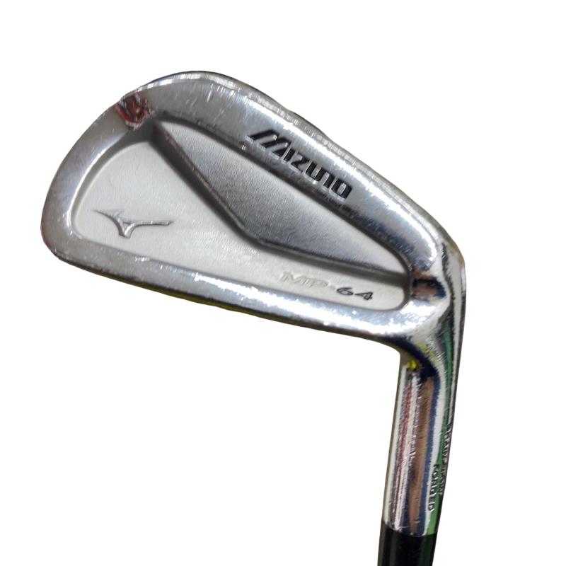 �l�o�|�U�S�@�W�r�i���{���F�V�{�Z�b�g�j