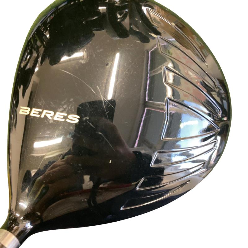 �a�d�q�d�r�@�l�f�V�P�O�@�P�O°