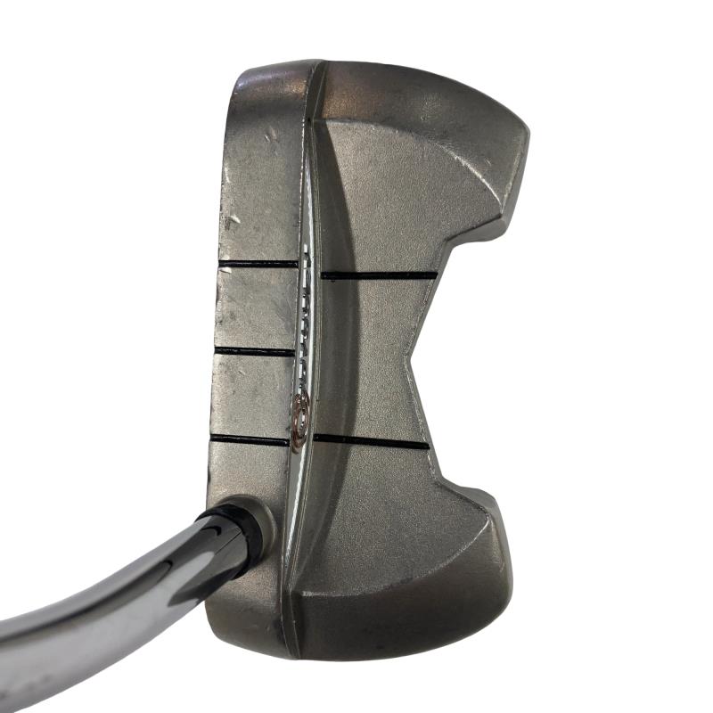 �v�g�h�s�d�@�g�n�s�@�w�f�@�q�n�r�r�h�d�@�a�k�`�c�d�@�R�R�C���`