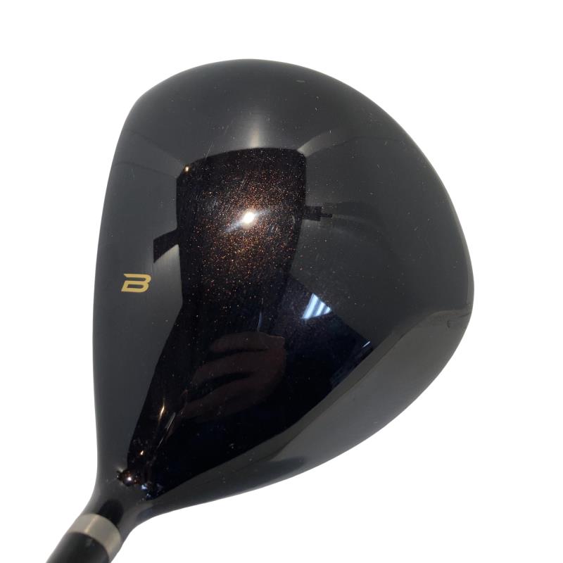 �a�d�q�d�r�@�l�f�U�P�Q�@�P�P�D�T°