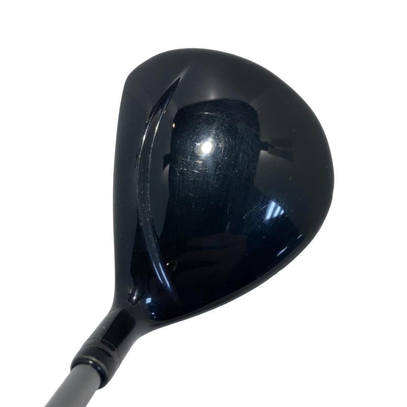 �������i�Q�O�P�V�j�@�@�V�v