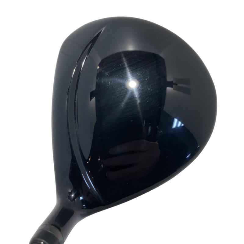 �������i�Q�O�P�V�j�@�@�R�v