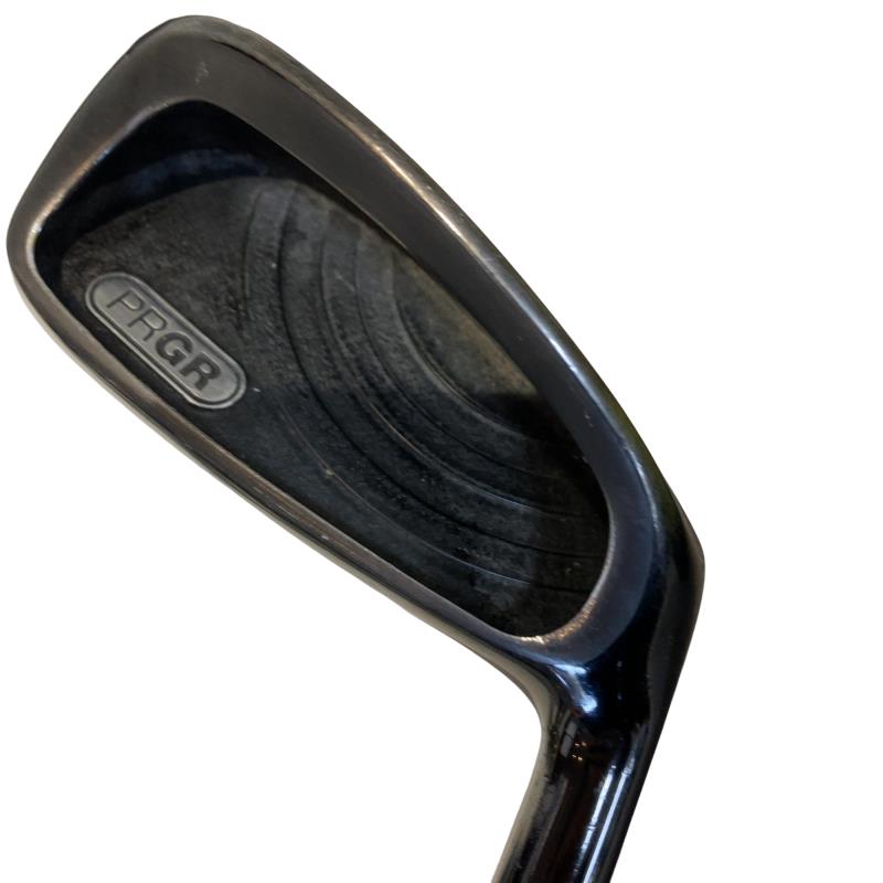 �������i�Q�O�P�P�j�@�W�r�i���{���F�V�{�Z�b�g�j