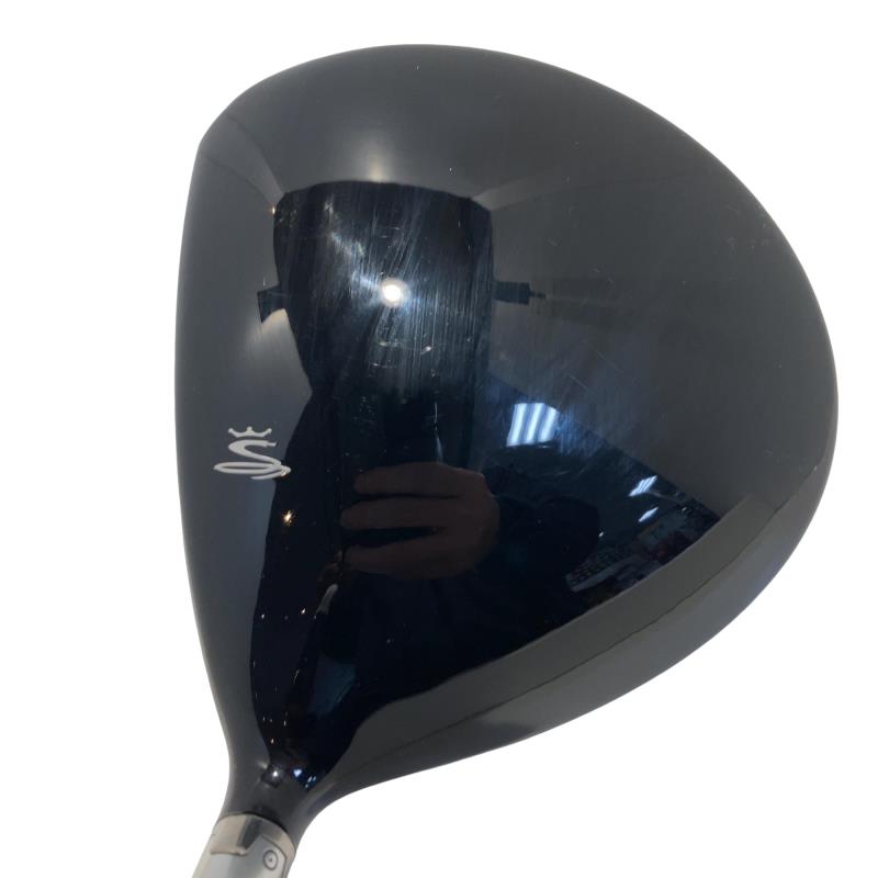 �j�h�m�f�@�����������@�y�k�@�@�X�D�T°